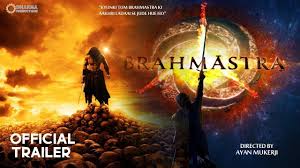 Action, adventure, fantasy 7.movie rating Download Film India Brahmastra Full Movie Mp4 Mp3 3gp Daily Movies Hub