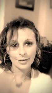 Went to the recovery float 2019, and it was awesome! We cleaned up the  yellow breeches and passed the time floating down the river together. I saw  a couple of the PRO-A