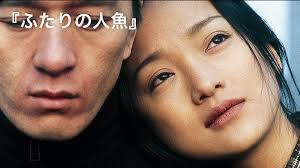 シャドウプレイ【完全版】』2016年に『シャドウプレイ』を撮影したときには、予言でしかなかったが、今やそれは現実になってしまった｜DICE+