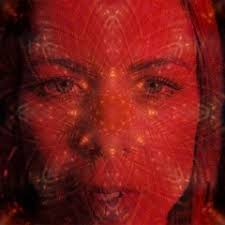 Stream Jarrod Phillips music