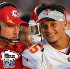 Justin Reid recently was a guest