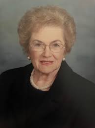 Henson-Novak Funeral Directors