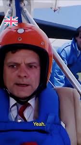 Hale & Pace: The Kings of 'Did-they-just-say-that?! 😱😂 They didn't just  push the boundaries — they drop-kicked them in a tracksuit 💥 😂 🇬🇧 📺 Gareth  Hale and Norman Pace — the