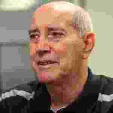 Barraqueiro e sofredor