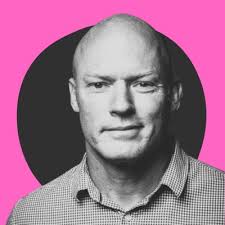 ✨ Calling all independent coaches who want to amplify their impact through  strengths-based work ✨ At Strengths Consultancy, we believe in creating a  movement where people unlock their potential by…