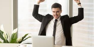 Inspiratif 10 Kata Kata Motivasi Kerja Karyawan Ini Wajib Dibaca