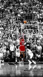 1920x1080 air jordan iphone wallpaper 1600ã—900 jordan wallpapers download (47 wallpapers) | adorable. Michael Jordan Iphone Hintergrund Jordan Wallpaper Hd Iphone 750x1334 Wallpapertip