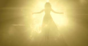 Wandavision's sitcom formula spiraled into beautiful chaos friday, as episode 8 of the marvel cinematic universe show landed on disney plus. Wandavision Episode 9 Spoilers Will Finale Reveal Scarlet Witch Costume Fans Say Armor Tiara Incoming Meaww