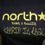 Northstar with 3PO, Alex Sarabia, Colin Patrick