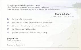 Denn sie hinterlassen spuren in unseren herzen. „das schönste, was ein mensch hinterlassen kann, ist ein lächeln im gesicht derjenigen, die an ihn denken. „mit dem tod eines geliebten menschen verliert man vieles, niemals aber die gemeinsam verbrachte zeit. „die trauer hört niemals auf, sie wird ein teil unseres lebens. Trauer Danksagungskarte Spuren Im Sand Am Meer Danksagungen Trauer Danke Sagen Trauer