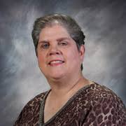 Buena Regional Middle School