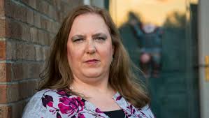 Kentucky blocks foster parent from taking in own nieces