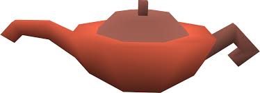 You can buy osrs pc/mobile gold from us at any time! Antique Lamp Recipe For Disaster Runescape Wiki Fandom