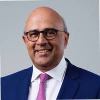 Calum Johnston Email & Phone Number