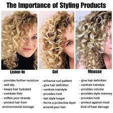 Inge Ingecurls Instagram Photos And Videos In 2020 Hair Control Protective Hairstyles Boring Hair