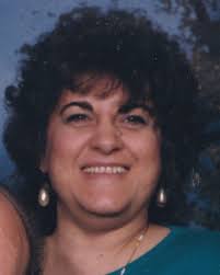 Sally Jane Daugherty Obituary May 12, 2023