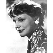 Search Margaret Patrick Obituaries and Funeral Services