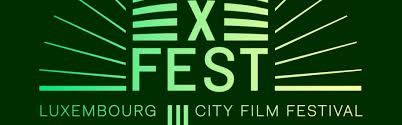Luxembourg City Film Festival - Besuchen Sie Luxemburg Stadt