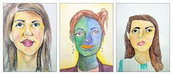 Megan Oliphant's Instagram, Twitter & Facebook