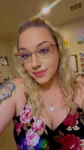 Who did it resemble¿ 5k if you get correctly