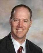 Jacksonville, FL Education Lawyers & Law Firms