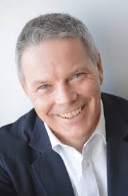 Colchester Town Hall is new venue for Essex Chambers' Breakfast Networking  events