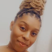 Mrs. Paula Coles Hill's Memorial Website