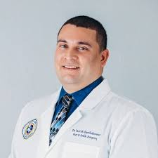 Profile for Family Foot & Leg Center, Cape Coral