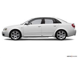 Image result for Gray Green 2005 Quattro