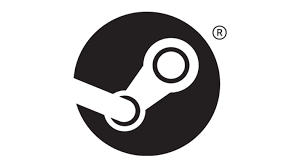 Steam profilbild wallpaper is match and guidelines that suggested for you, for enthusiasm about you search. Steam Profilbild Andern Ein Neues Aussehen Fur Euren Avatar Netzwelt