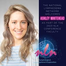 National Lymphedema Network