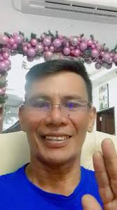 Shout out to my newest followers! Excited to have you onboard! Lovelyn  Benigno Rivera, Isagani Valdez, Joy Caubang Dionela, Joy Cabajar, Noah  Portillano, Majeca Saad Del Win, Romena Caswang Cabannag, Amar Dura,