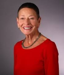 Two Women Tie for 2021 CT Entrepreneur In Economic Development