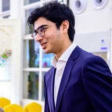 character sketch of Margie in the fun they had of class 9