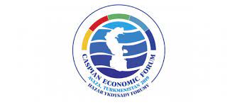 We not only have economic logos but many more! Datei Logo Of The I Caspian Economic Forum Jpg Wikipedia