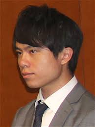 File:Kwong Chun-yu 2016.jpg