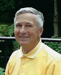 Larry Leake Obituary May 20, 2017