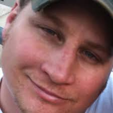 How important is NIL money for top wrestling recruits?