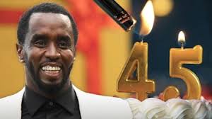 Local schools and organizations organize children's programs after Helene