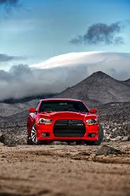 Image result for Redline 2011 Chrysler