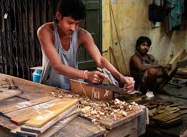 Image result for CARPENTER IMAGE