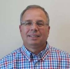 Draft final version of comprehensive plan reviewed