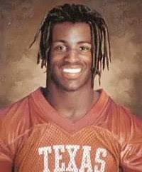 Williams has played four seasons for the Seminoles amassing 27 events and  70 rounds.