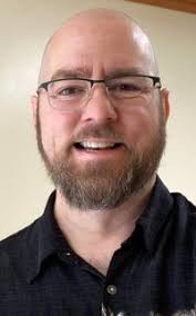 A mission of ministry