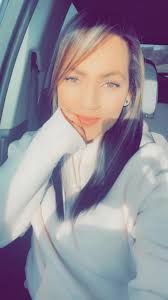 #CapCut #fyp #girlswithtattoos #lesbiansoftiktok🌈 #love #greeneyes