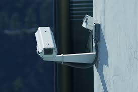 For more tips, including how to consolidate your surveillance system, read on! How To Install Wireless Security Cameras In 6 Steps A1 Security Cameras