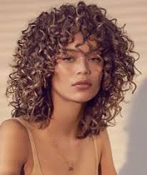 Elsa Coello (elsacoello) — profil