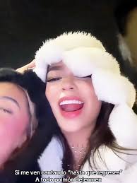 Te Esperaré en el Lugar de Siempre