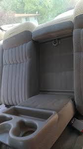 Oct 17, 2003 · mode 1: Pontiac Grand Prix Questions Interior Trunk Access Panel Won T Unlock Cargurus