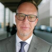 Lee Zook Email & Phone Number